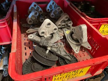 nosac motora menjaca za Opel Astra G od 1998. do 2008. god.