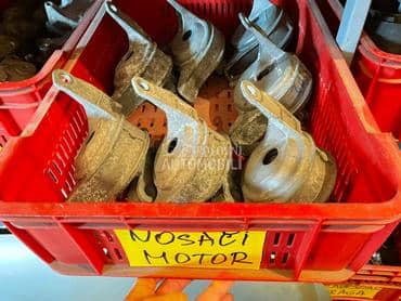 nosac menjaca motora za Opel Astra G od 1998. do 2008. god.