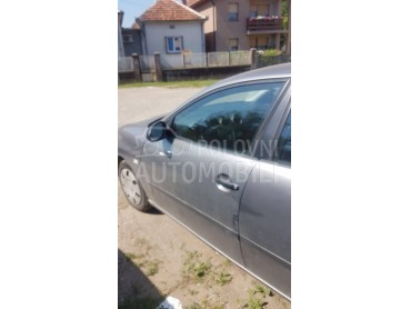 Vrata za Seat Cordoba