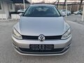 Volkswagen Golf 7 1.6TDI
