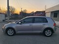 Volkswagen Golf 7 1.6TDI