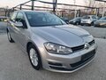 Volkswagen Golf 7 1.6TDI
