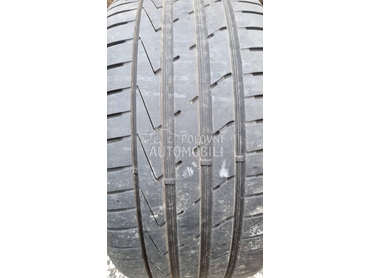 Hankook 245/35 R18 Letnja