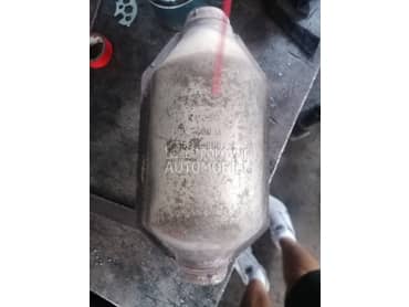 Katalizator za Volkswagen Bora, Golf 4, Passat B5.5 ... od 1998. do 2005. god.