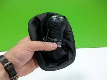 RUČICA-RAM-KOŽICA-KOMPLET za Volkswagen Golf 4