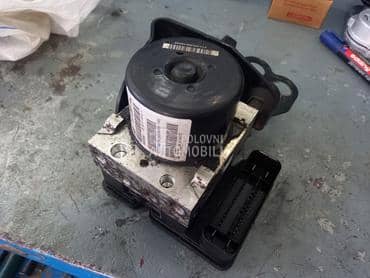 ABS pumpa za Dodge Caliber