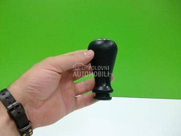 RUČICA MENJAČA 5 BRZINA za Peugeot 306