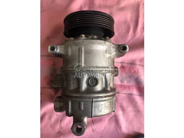 Kompresor klime 8V 1.6 TFSI za Audi A3 od 2012. do 2020. god.