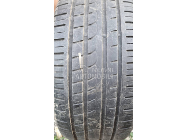 Pirelli 245/50 R18 Letnja