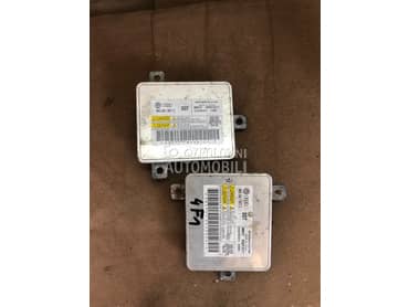 Trafo za far 8KO 941 597 C za Audi A4, A5, A6 ... od 2008. do 2011. god.