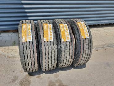 Mirage 235/75 R17.5 Sve sezone