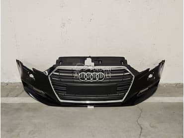 Prednji Branik za Audi A3 od 2016. do 2020. god.