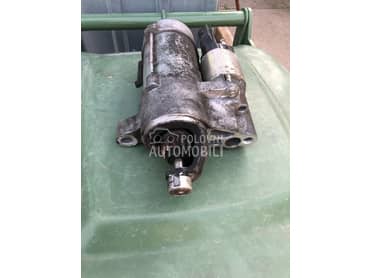 Anlaser  03L 911 024 B za Audi A4, A5, Q5 od 2011. do 2016. god.