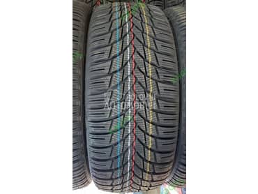 Lassa 225/40 R18 Zimska