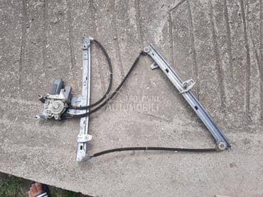 levi podizac stakla za Citroen Xsara Picasso