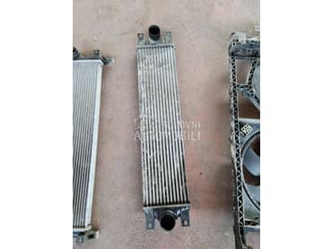 Interkuler reno master