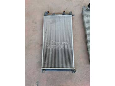 Hladnjak vode reno master