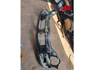 Vezni lim reno master