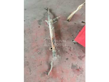 Letva volana reno master