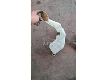 Posuda za brisace reno master