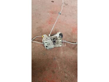 Brava vrati reno master