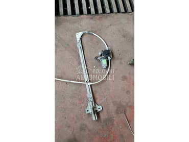 Podizac stakla reno master