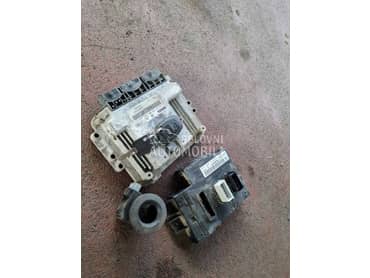 Kompjuter reno master