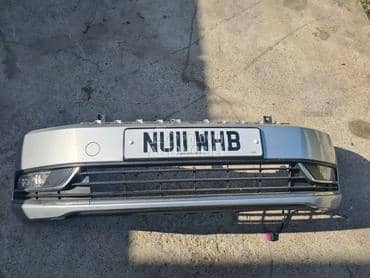 branik-kimpletan auto u delovi za Volkswagen Passat B7 od 2010. do 2014. god.