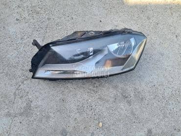 farovi,stop lampe za Volkswagen Passat B7 od 2010. do 2014. god.