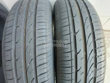 Nexen 165/65 R15 Letnja