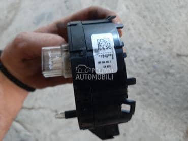 Spulna volana za Volkswagen Golf 5 od 2004. do 2008. god.