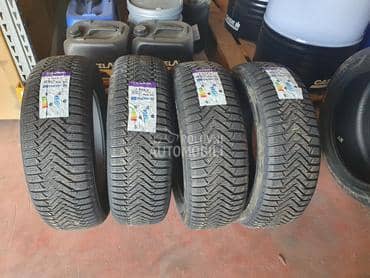 Laufenn 205/60 R16 Zimska