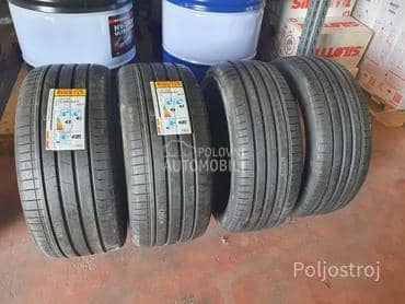 Pirelli 275/40 R19 Letnja
