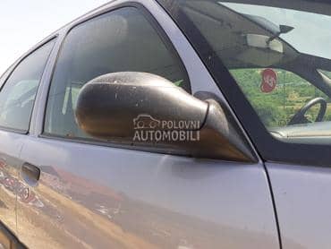 desni retrovizor za Citroen Xsara Picasso