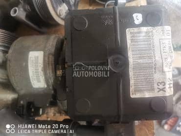 Hidro pumpa za Citroen C5 od 2005. do 2008. god.