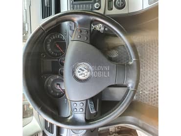 volan za Volkswagen Passat B6 od 2005. do 2006. god.