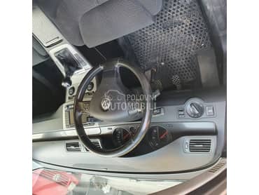 Instrument tabla za Volkswagen Passat B6