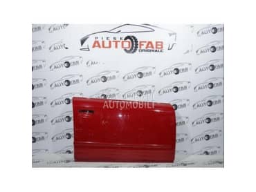 Prednja desna vrata za Audi A4 od 2005. do 2008. god.