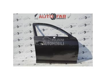 Prednja desna vrata za Audi A4 od 2016. do 2019. god.