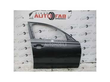 Prednja desna vrata za Audi A6 od 2011. do 2018. god.