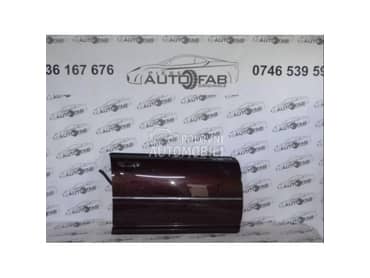 Prednja desna vrata za Audi A8 od 2003. do 2009. god.