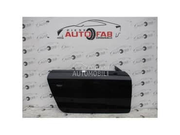 Prednja desna vrata za Audi TT od 2006. do 2014. god.