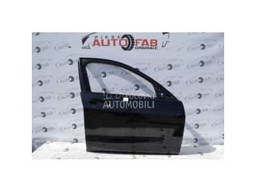 Prednja desna vrata F40 za BMW Serija 1 od 2018. do 2021. god.
