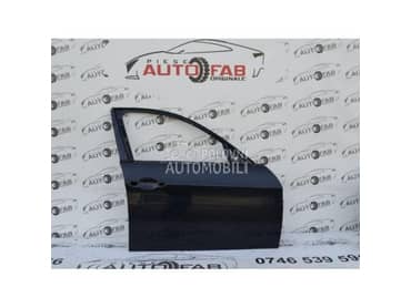 Prednja desna vrata E90 E91 za BMW Serija 3 od 2004. do 2012. god.