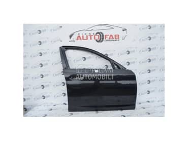 Prednja desna vrata G30 G31 za BMW Serija 5 od 2017. do 2021. god.