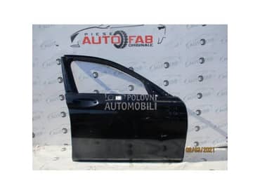 Prednja desna vrata G11 G12 za BMW Serija 7 od 2015. do 2021. god.