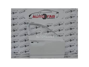 Prednja desna vrata E83 za BMW X3 od 2004. do 2010. god.