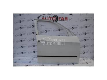 Prednja desna vrata E70 za BMW X5 od 2007. do 2014. god.