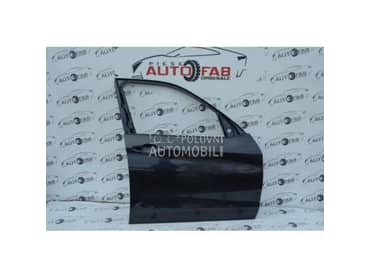 Prednja desna vrata F15 za BMW X5 od 2014. do 2018. god.