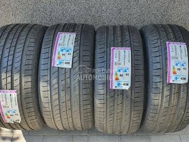 Nexen 275/30 R20 Letnja
